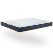 Матрас Capri