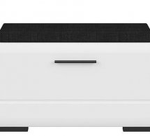 Тумба для взуття SFK1K/5/8 Fever