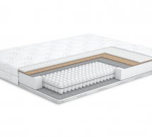 Матрац Софія нью