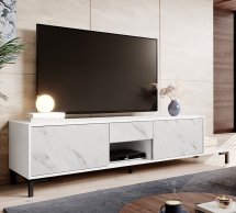 Модульна вітальня Marmo