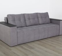 Диван Челсі