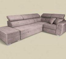 Модульний диван Глейс 4