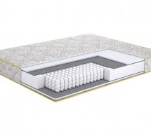 Матрац Mirage / Міраж