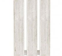 Вішак JWIE 60 Монтана Каньйон