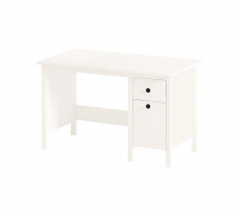 Стол 2Ш.1200 Браво