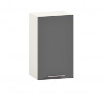Шкаф верхний В40.72.1Д/В40.92.1Д Эко