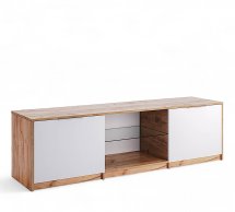 Тумба ТВ Асті