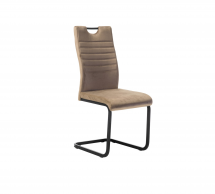 Стул S-121 капучино