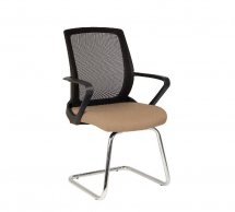 Кресло FLY LUX CF