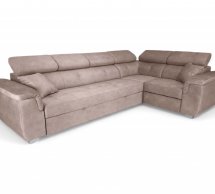 Модульний диван Глейс 2