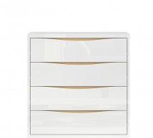 Комод KOM4S1E Pori