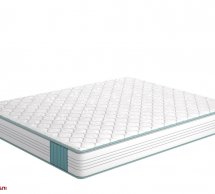 Матрац Блогер