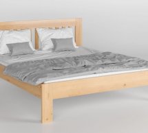 Кровать Вегас