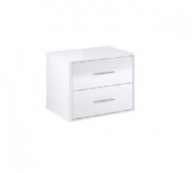 Приліжкова тумба Белладжіо