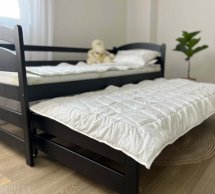 Ліжко Бонні