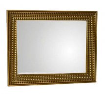 Дзеркало Софія Люкс