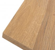 ШафаBRW Poland SZF2D Horton 2 дверна білий 107 см