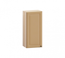 Тумба верхня В40.92.1Д Діамант