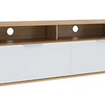 Тумба ТВ RTV2S Злата