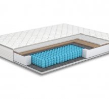 Матрац Блогер