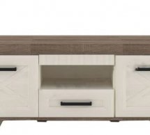 Тумба ТВ RTV167 Марсель