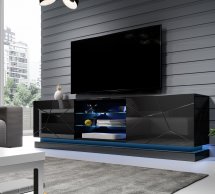 Тумба ТВ 200 Qiu