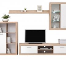 Стінка Сансет