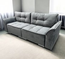 Диван Марсель