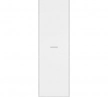 Пенал REG1D Nepo Plus