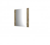 Дзеркало 642 Палермо 