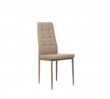 Стул N-66-2 капучино