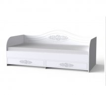 Тапчан Анжелика