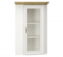 Надставка кутова Іріс