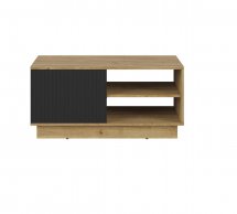 Стол журнальный LAW1S Zenda