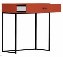 Туалетный столик TOL1S/12 Modeo