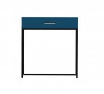 Туалетный столик TOL1S/10 Modeo