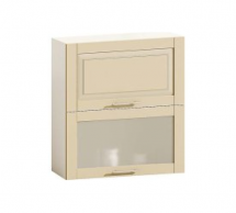 Тумба верхняя В80.92.1Д1СК. Бар Французский Престиж