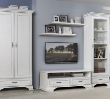 Модульная гостиная Кентуки