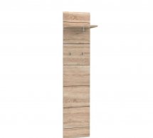 Вешалка Соло