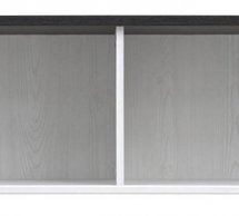 Полка SFW/120 Парис