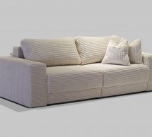 Диван Палермо