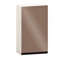 Тумба верхняя В50.92.1Д Сигма