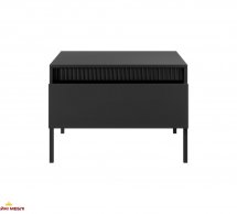 Стол журнальный 68 Senso