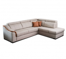 Кутовий диван Roselle