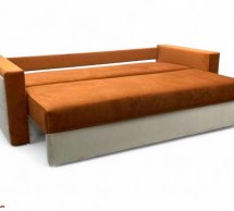 Диван Цезар