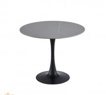 Стол T-325 айс грей