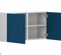 Шафа навісна SFW/100/50/30/10 Modeo