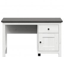 Стол письменный Hesen