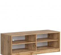 Тумба ТВ RTV/120 Matos