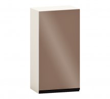 Тумба верхня В45.92.1Д Сігма